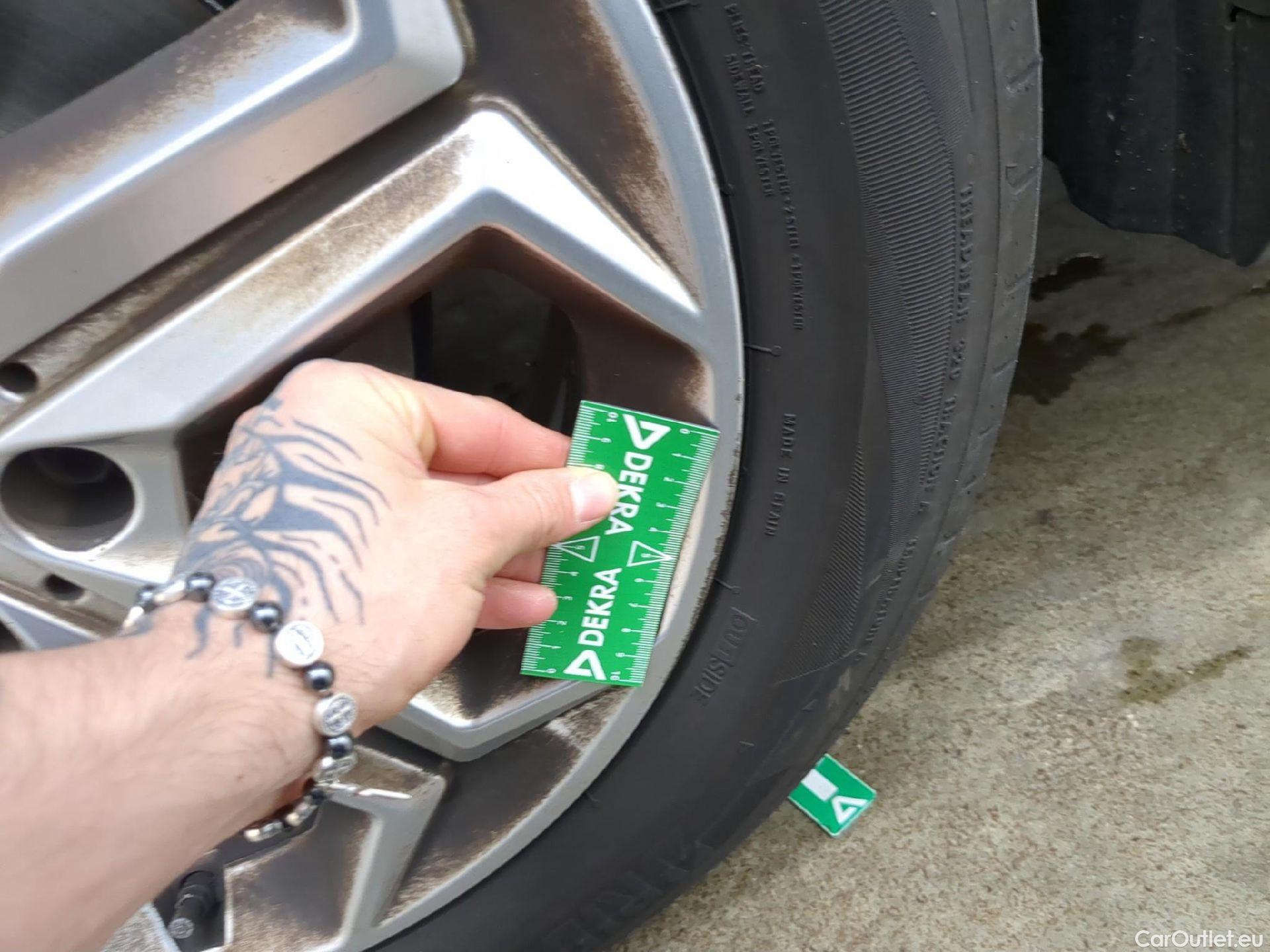  Bmw  X1 BMW  / 2022 / 5P / SUV sDrive18d Business Design DKG7 #11