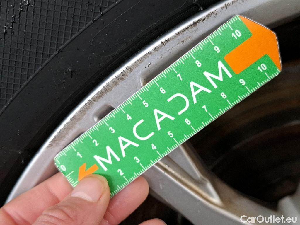  Audi  A4 AUDI  / 2019 / 4P / Berline 35 TDI 163 S tronic Business Line #15