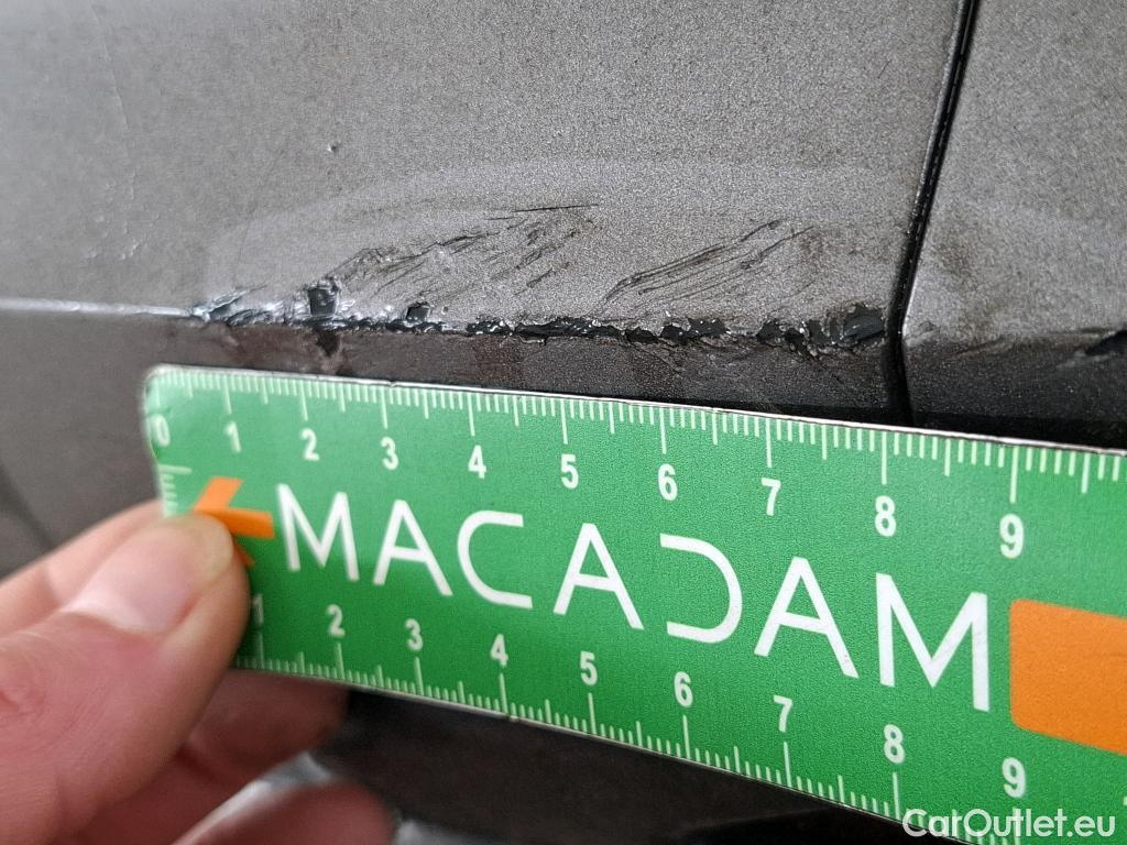  Audi  A4  Avant 35 TDI Avus 2.0 TDI 165CV BVA7 E6d #28