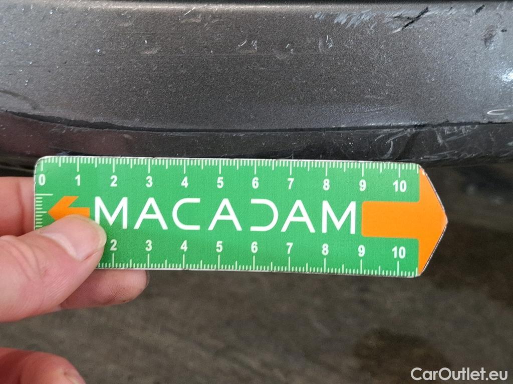  Audi  A4  Avant 35 TDI Avus 2.0 TDI 165CV BVA7 E6d #15