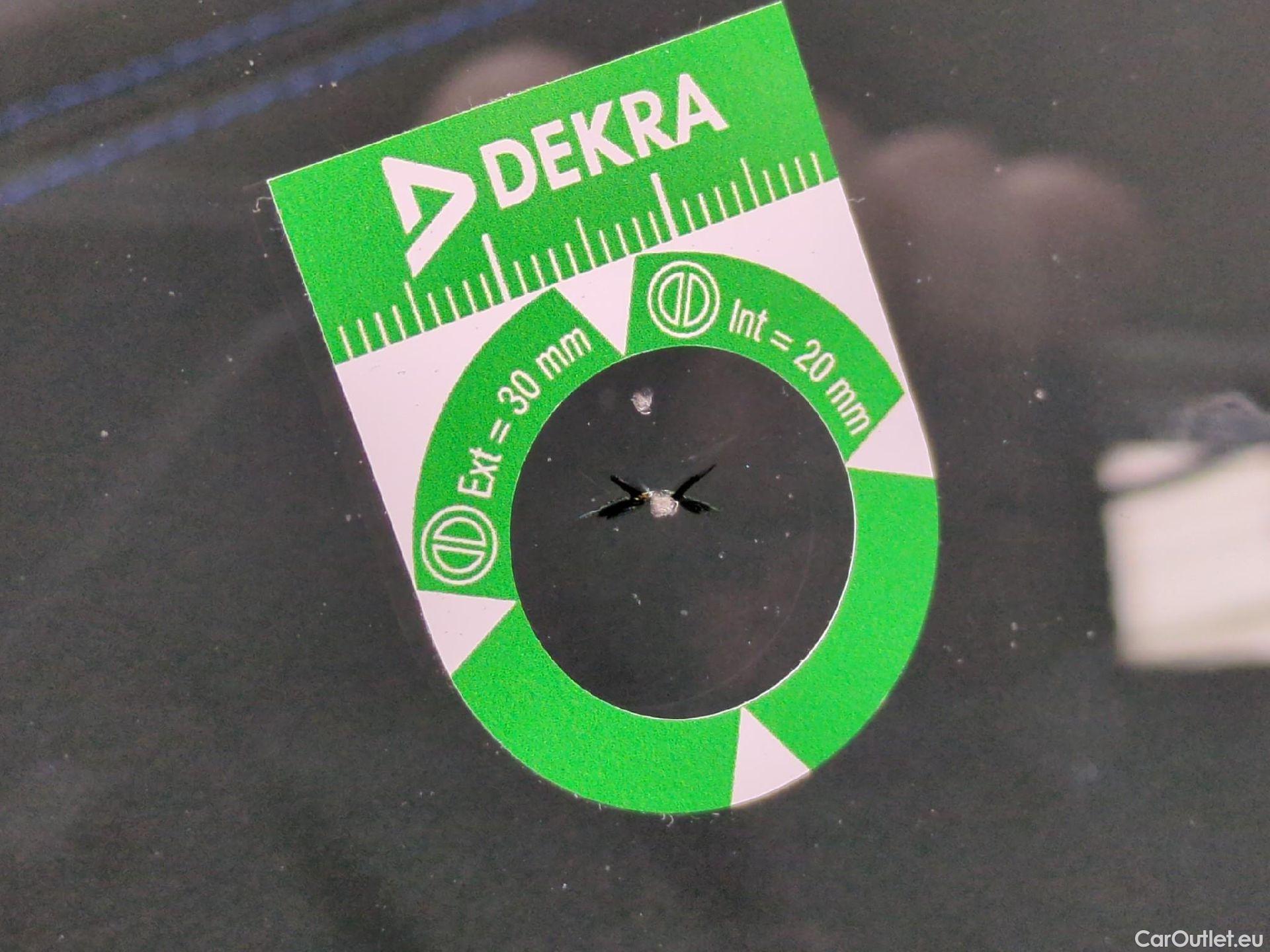  Bmw  Serie 4 Série i4 Gran Coupe eDrive40 M Sport 83kWh BVA #17