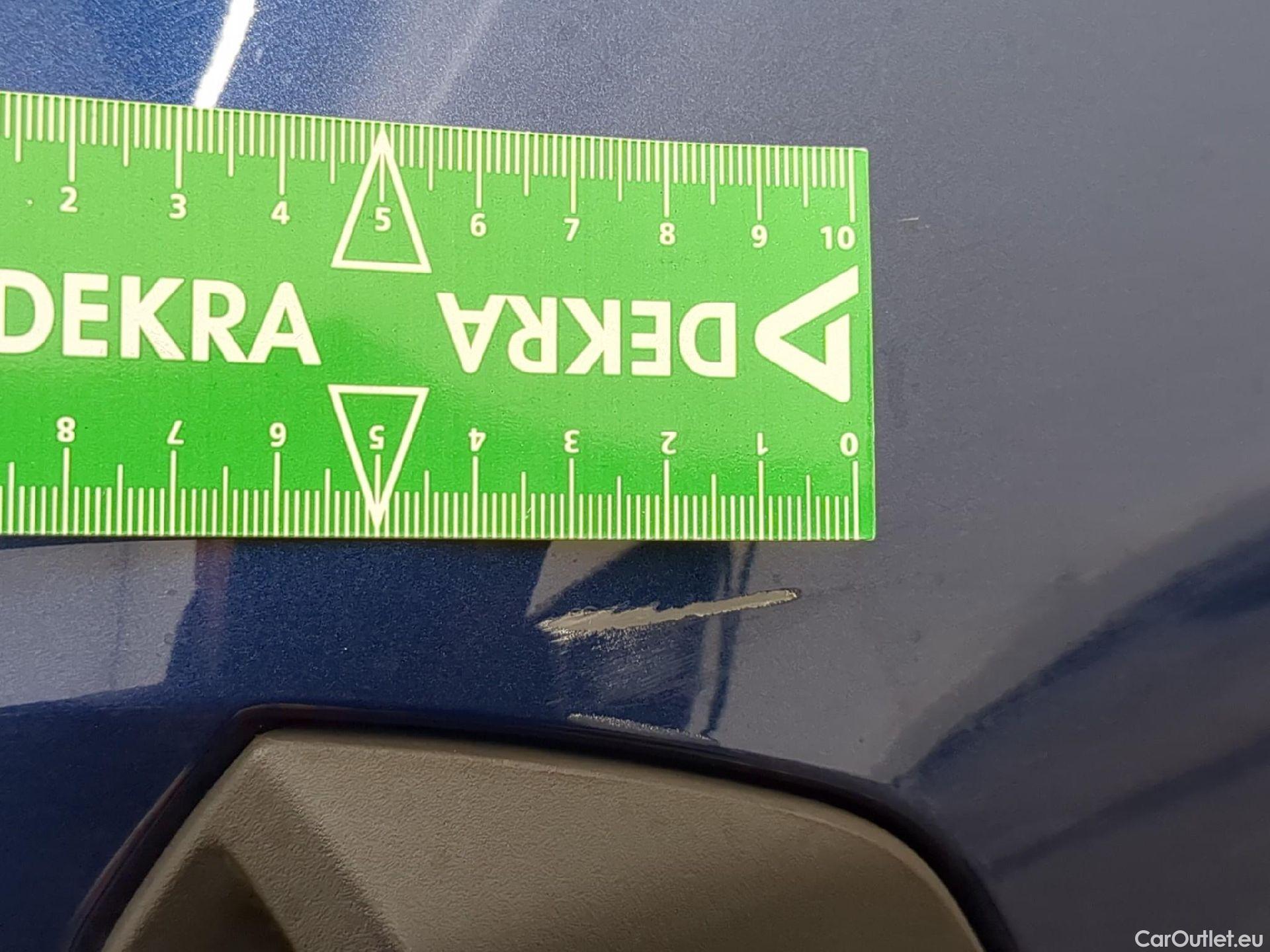  Bmw  X1 BMW  / 2022 / 5P / SUV sDrive18d Business Design DKG7 #35