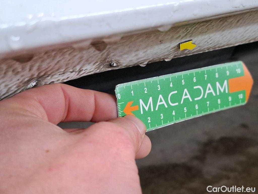  Audi  A4 AUDI  / 2019 / 4P / Berline 35 TDI 163 S tronic Business Line #9