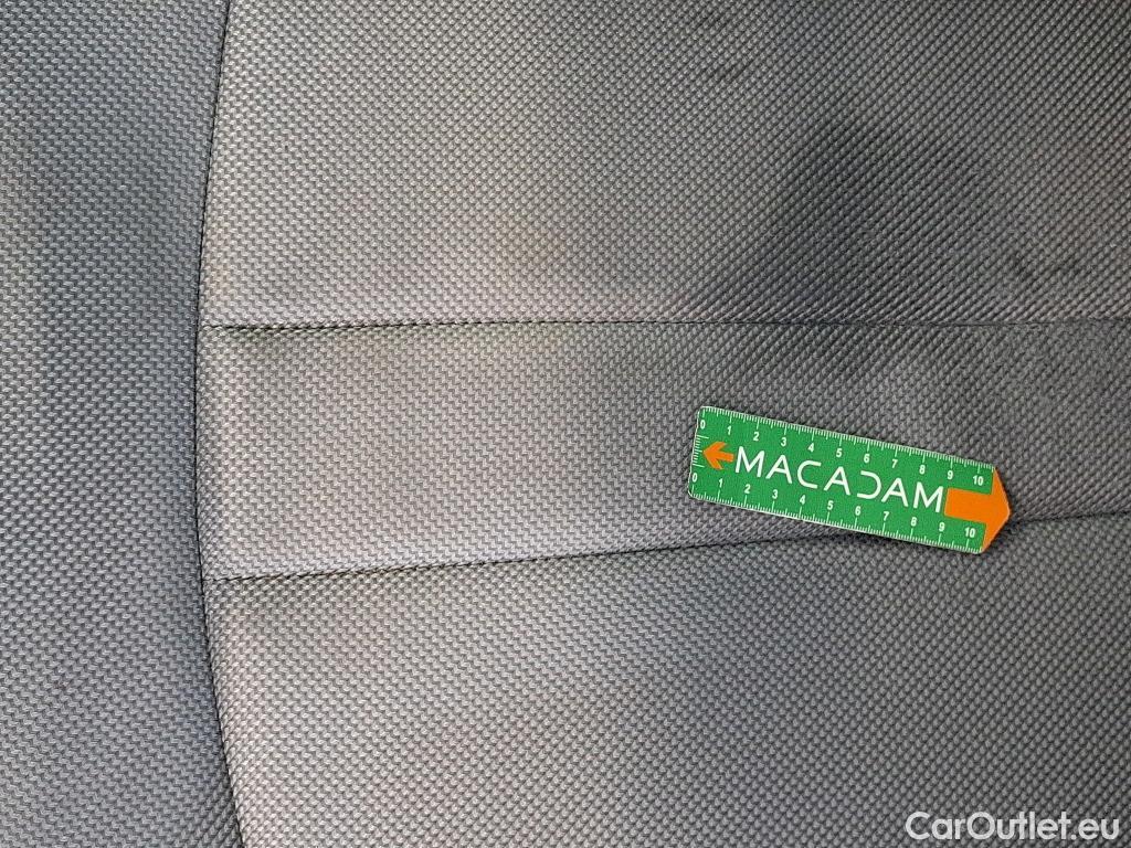  Audi  A4 AUDI  / 2019 / 4P / Berline 35 TDI 163 S tronic Business Line #27