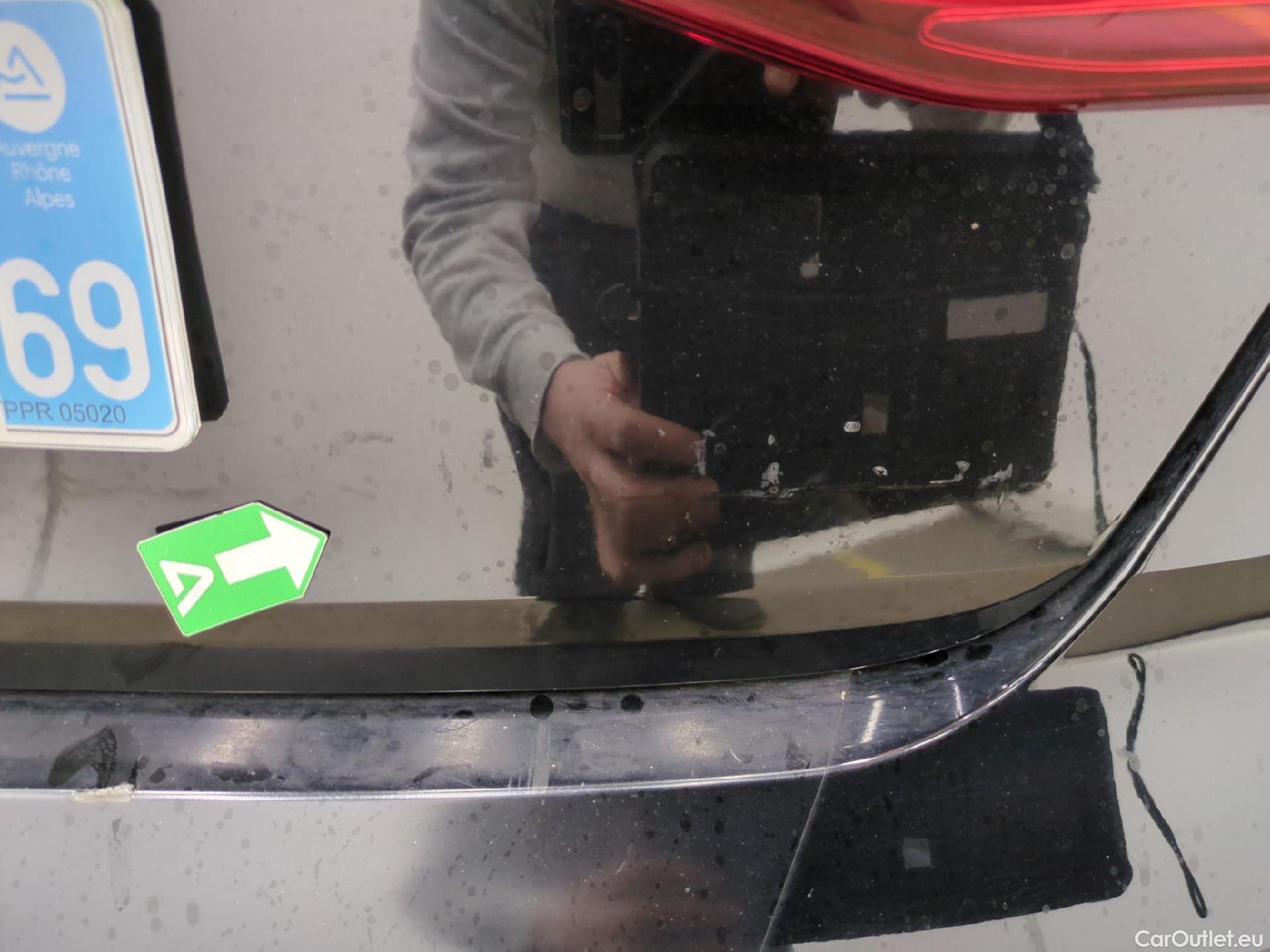  Audi  A3 AUDI  Berline / 2020 / 4P / Berline 35 TFSI 150 MHEV S Tronic Business Line #65