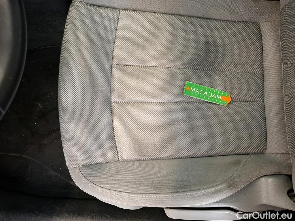  Audi  A4 AUDI  / 2019 / 4P / Berline 35 TDI 163 S tronic Business Line #28