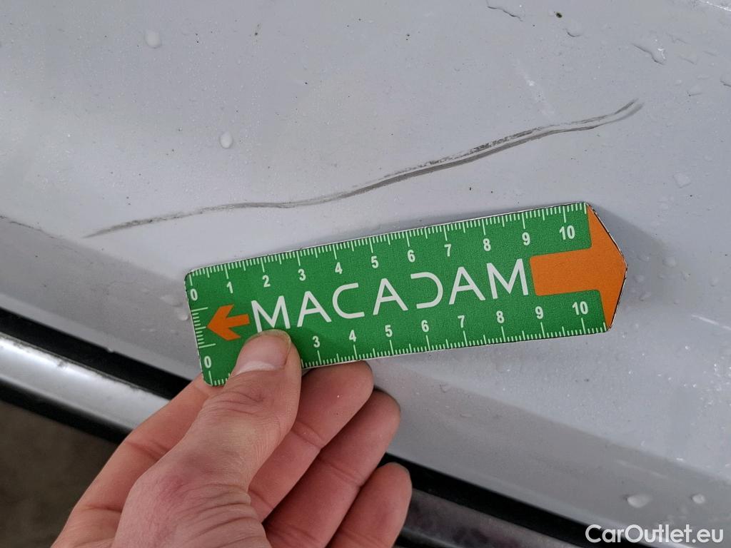  Audi  A4 AUDI  / 2019 / 4P / Berline 35 TDI 163 S tronic Business Line #35