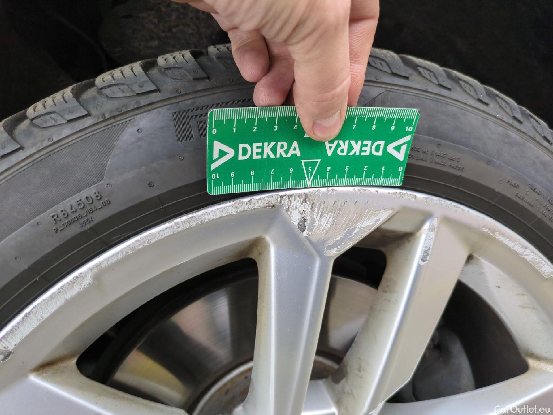  Audi  A3 AUDI  Berline / 2020 / 4P / Berline 35 TFSI 150 MHEV S Tronic Business Line #4