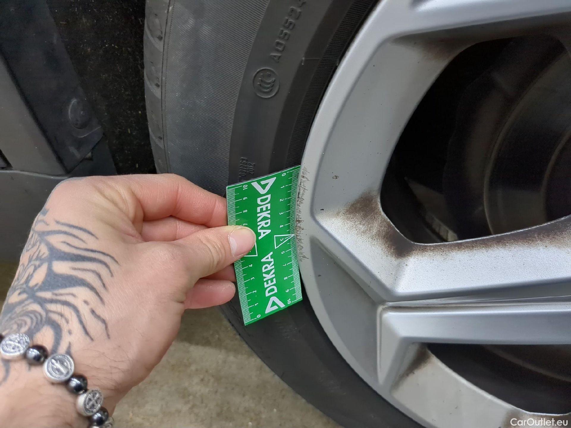  Bmw  X1 BMW  / 2022 / 5P / SUV sDrive18d Business Design DKG7 #15