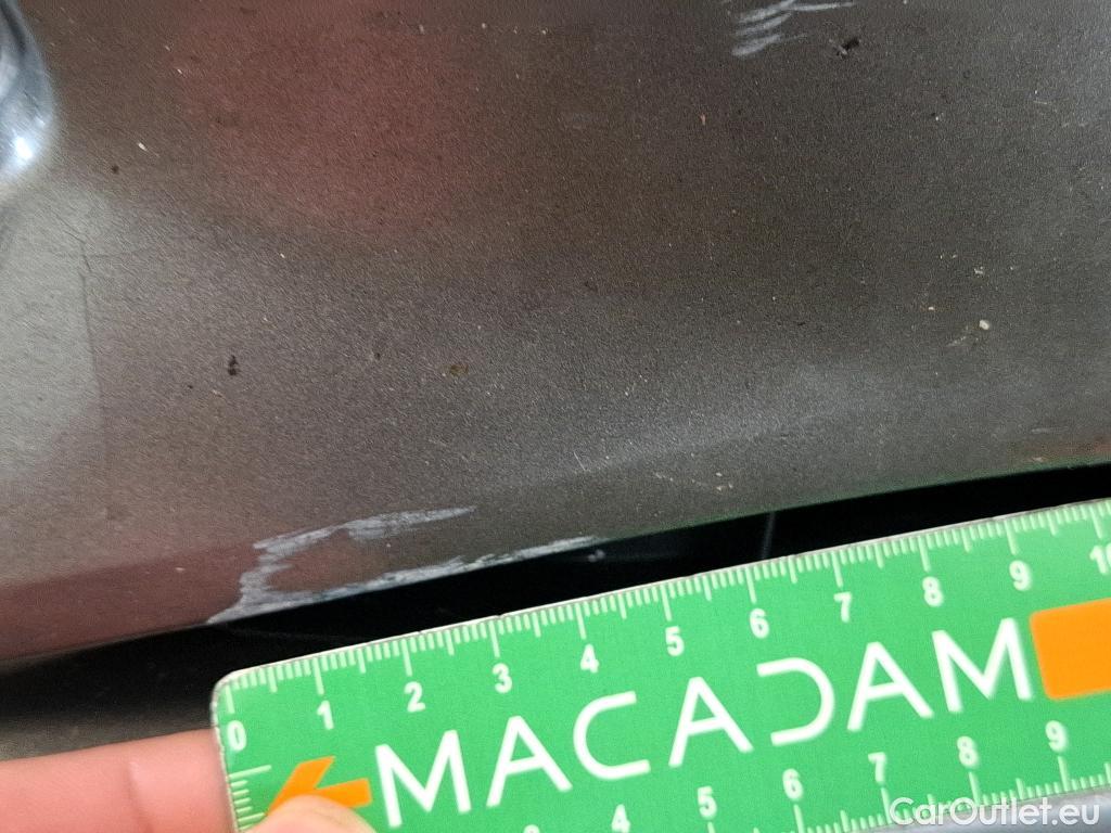  Audi  A4  Avant 35 TDI Avus 2.0 TDI 165CV BVA7 E6d #22