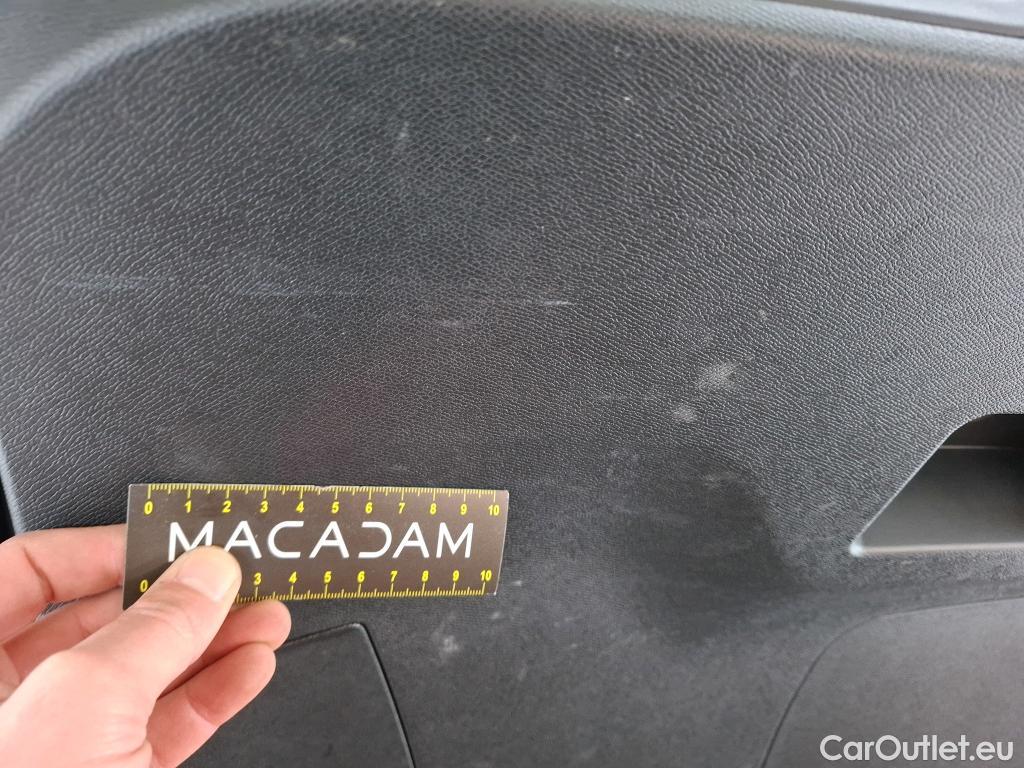  Citroen  C5  Aircross Shine 1.5 BlueHDi 130CV BVA8 E6d #9