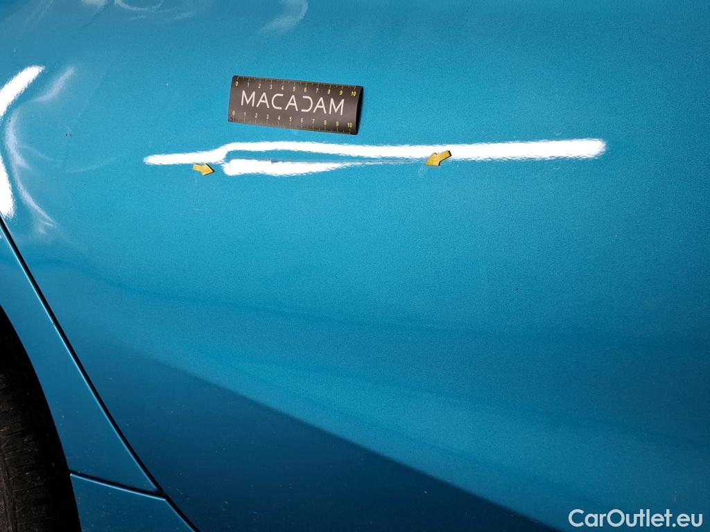  Bmw  Serie 1 BMW Série 1 / 2019 / 5P / Berline 116d DKG7 Business Design #6