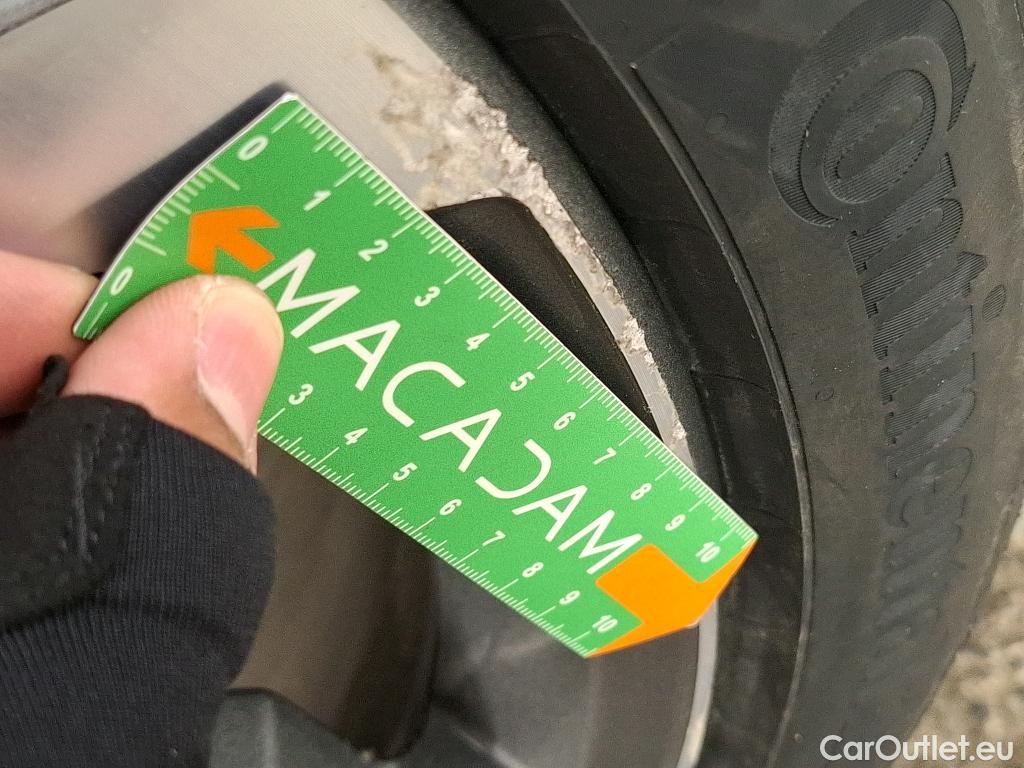  Audi  A3  Sportback 35 TDI S line 2.0 TDI 150CV BVA7 E6d #4