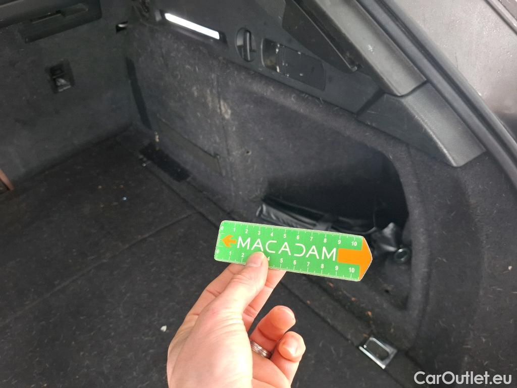  Audi  A4  Avant 35 TDI Avus 2.0 TDI 165CV BVA7 E6d #89