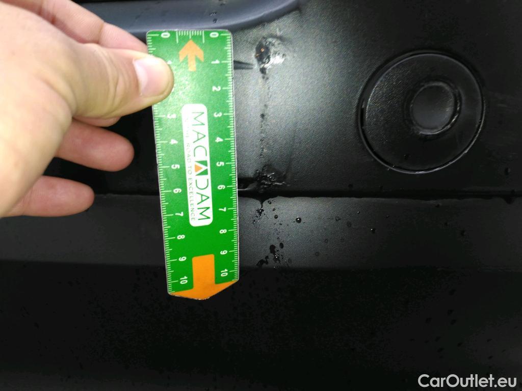  Citroen  C3  Feel Business 1.5 BlueHDI 100CV BVM5 E6dT #3