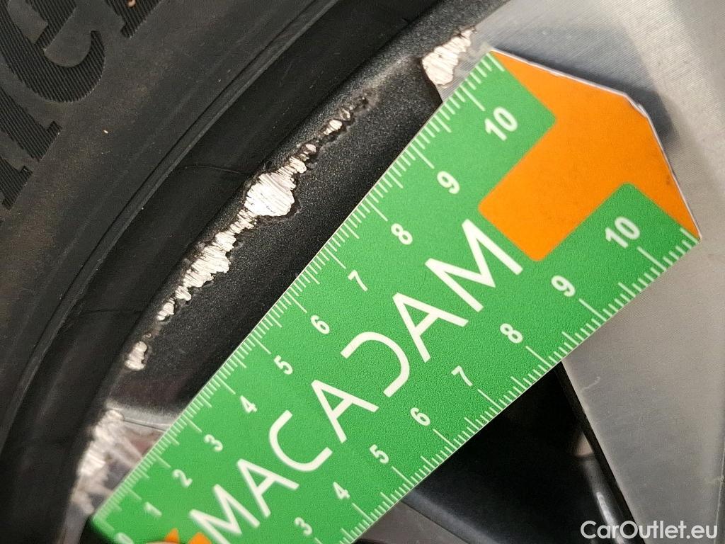  Audi  A3  Sportback 35 TDI S line 2.0 TDI 150CV BVA7 E6d #6