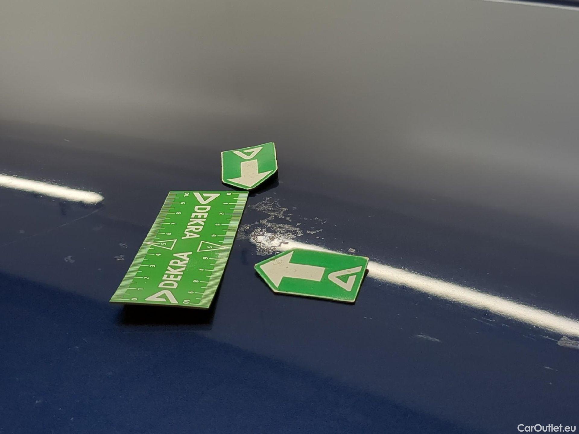  Bmw  X1 BMW  / 2022 / 5P / SUV sDrive18d Business Design DKG7 #38