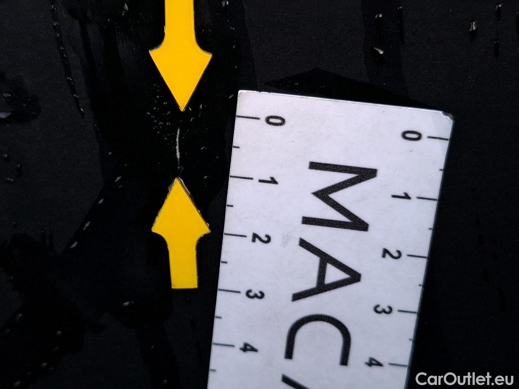  Bmw  X3 BMW  / 2021 / 5P / SUV sDrive18d 150ch Business Design BVA8 #18