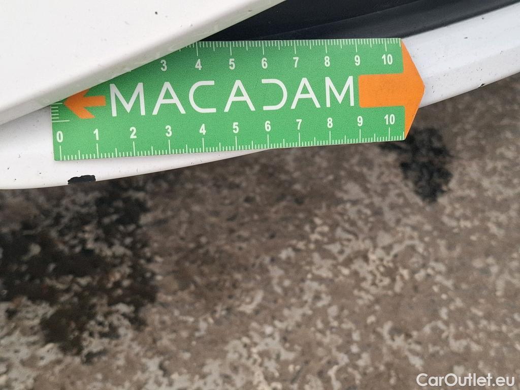  Audi  A3  Sportback 35 TDI S line 2.0 TDI 150CV BVA7 E6d #26