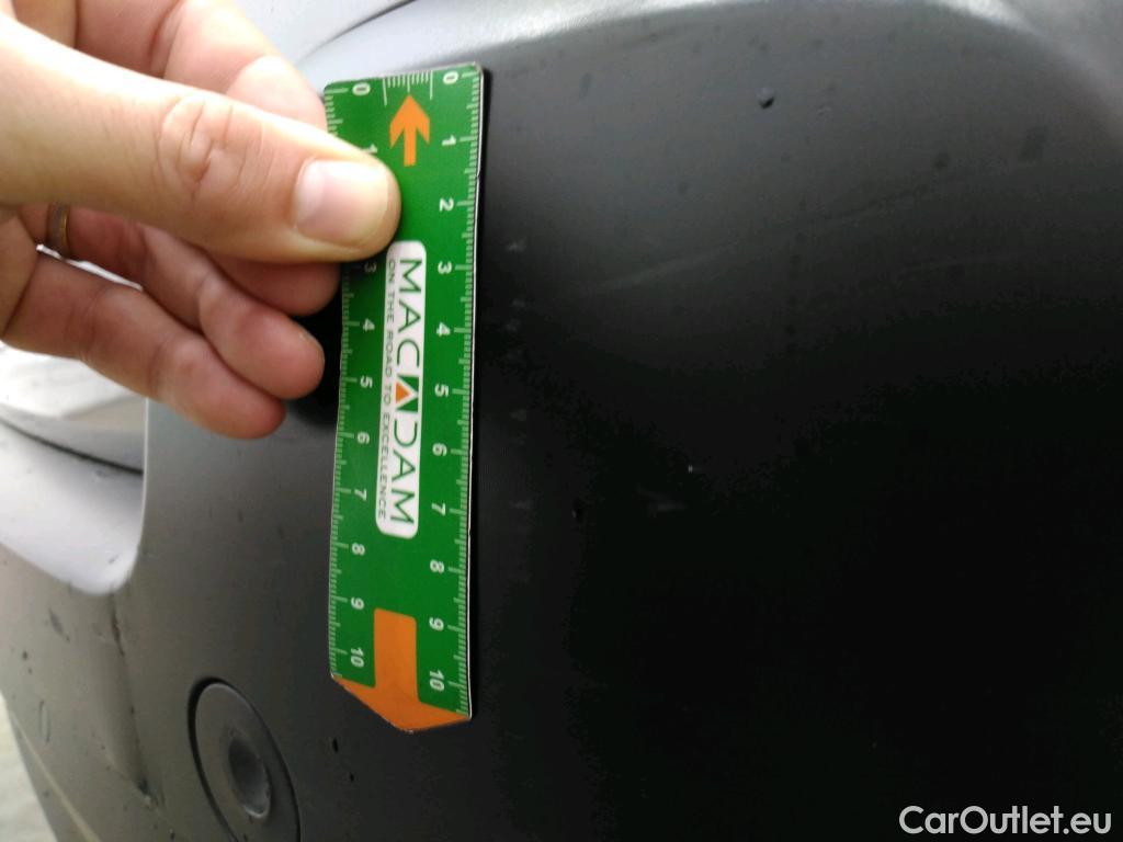  Citroen  C3  Feel Business 1.5 BlueHDI 100CV BVM5 E6dT #4