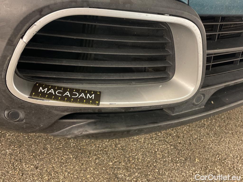  Citroen  C5  Aircross Shine 1.5 BlueHDi 130CV BVA8 E6d #17