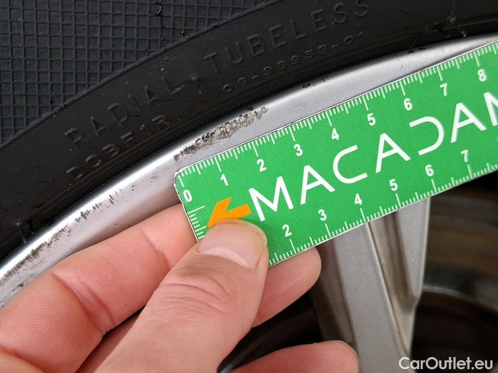  Audi  A4 AUDI  / 2019 / 4P / Berline 35 TDI 163 S tronic Business Line #16