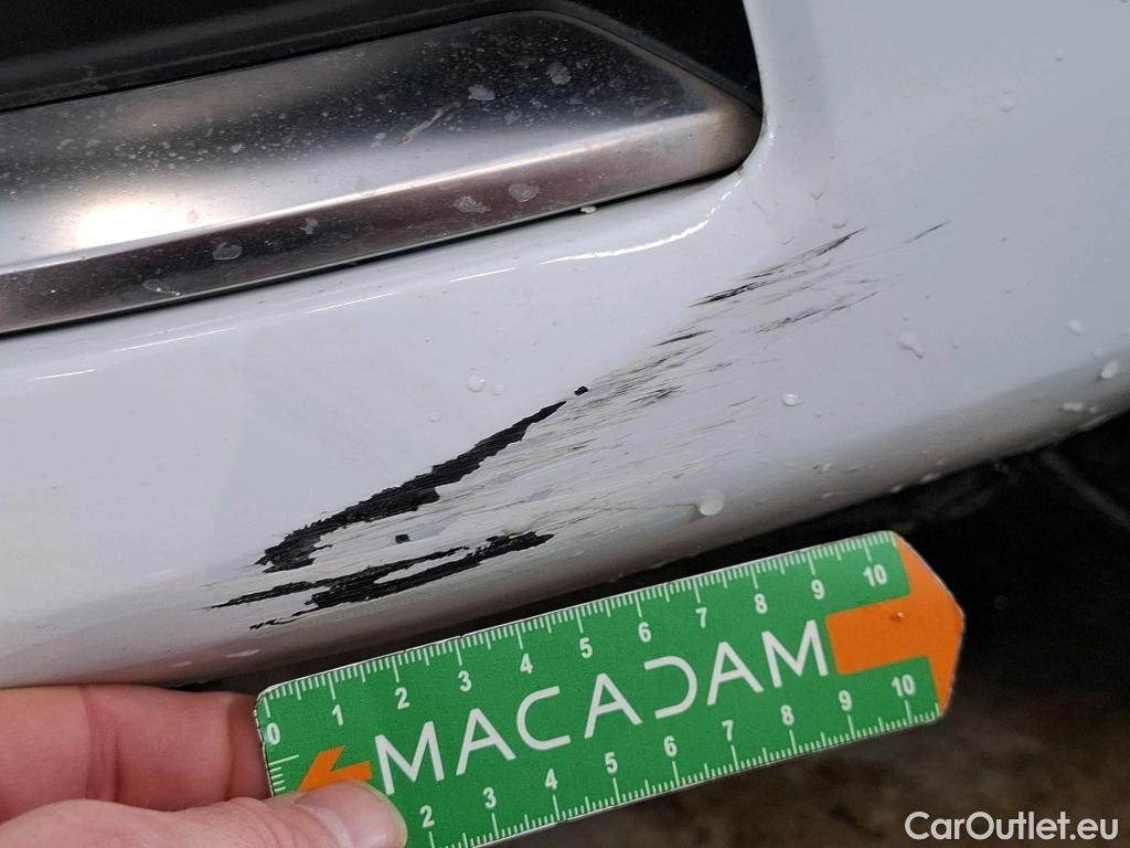  Audi  A4 AUDI  / 2019 / 4P / Berline 35 TDI 163 S tronic Business Line #2