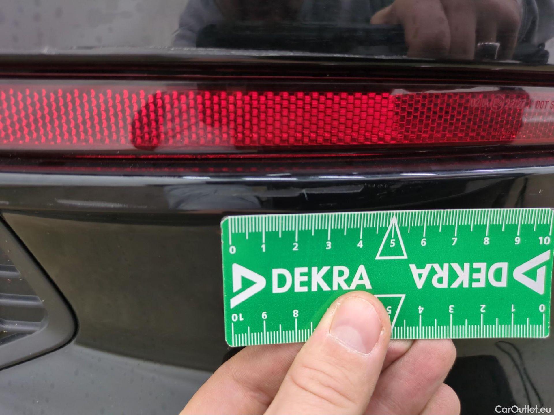  Audi  A3 AUDI  Berline / 2020 / 4P / Berline 35 TFSI 150 MHEV S Tronic Business Line #63