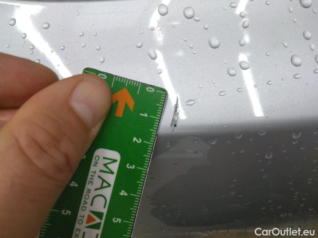  Bmw  Serie 2 Série 2 Active Tourer 216d Lounge 1.5 115CV BVA7 E6d #45