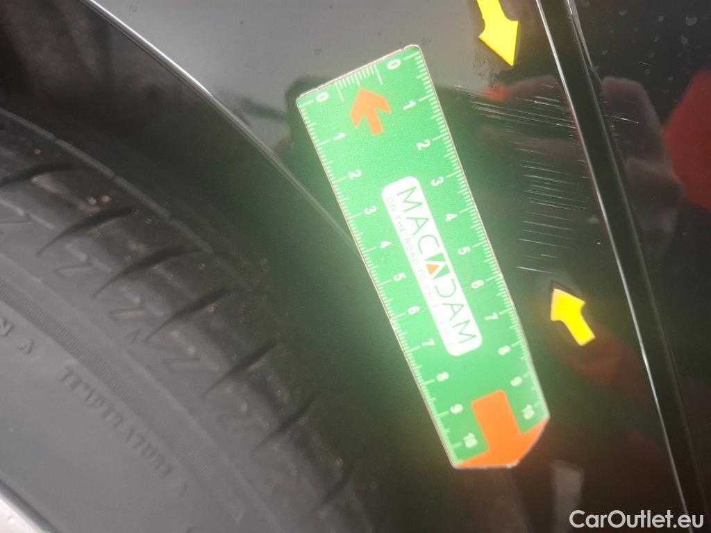  Bmw  Serie 2 BMW  Active Tourer / 2018 / 5P / monospace 225xe Business Design Auto #2