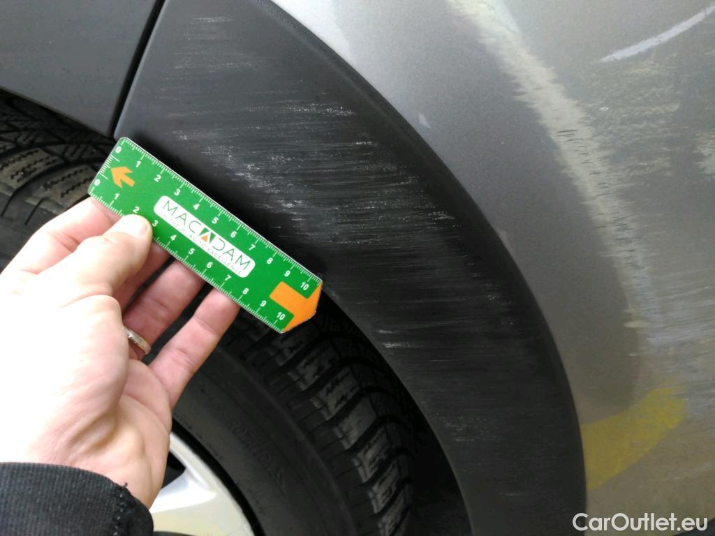  Citroen  C3  Feel Business 1.5 BlueHDI 100CV BVM5 E6dT #29