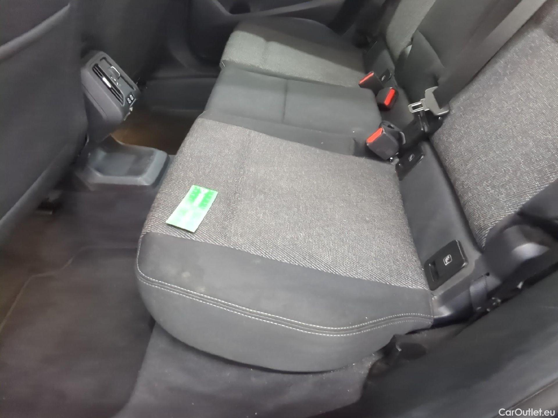  Bmw  X1 BMW  / 2022 / 5P / SUV sDrive18d Business Design DKG7 #2