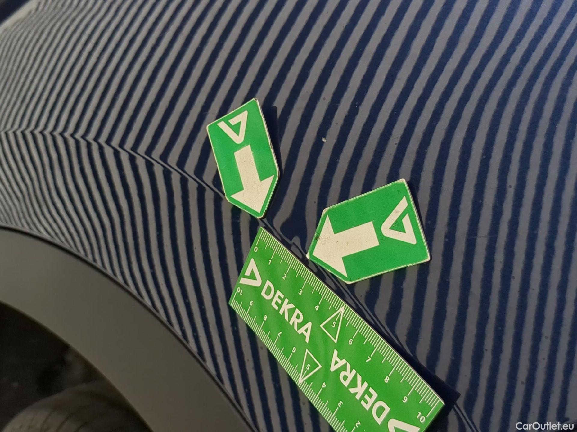  Bmw  X1 BMW  / 2022 / 5P / SUV sDrive18d Business Design DKG7 #28