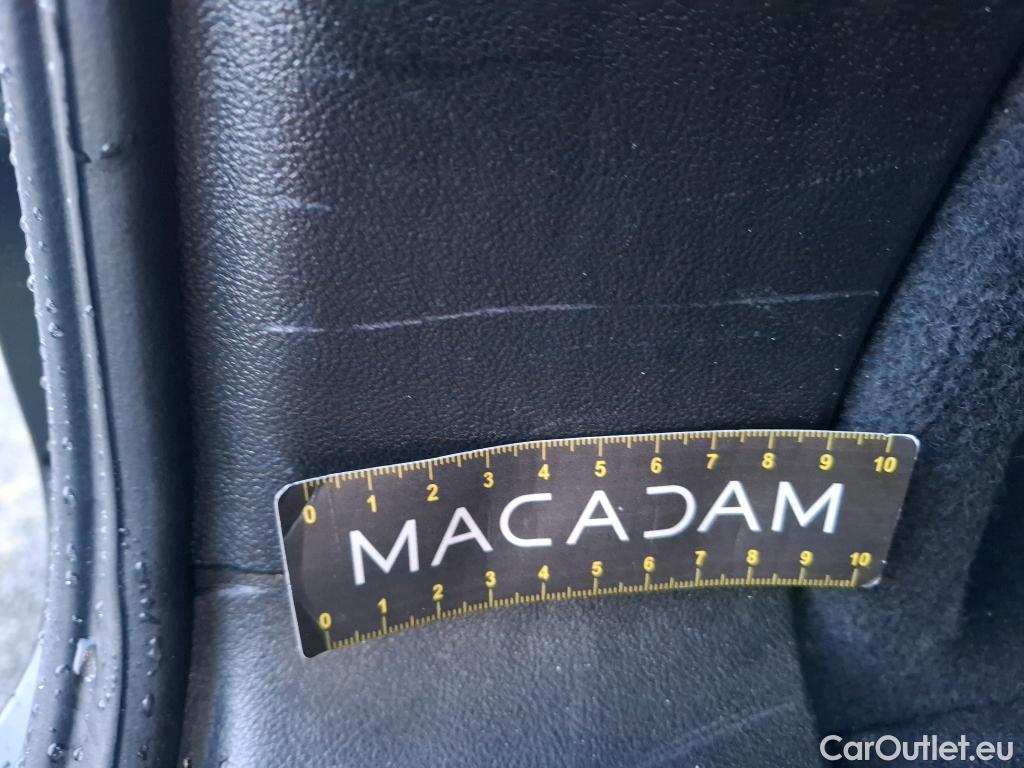  Bmw  X3 BMW  / 2021 / 5P / SUV sDrive18d 150ch Business Design BVA8 #4