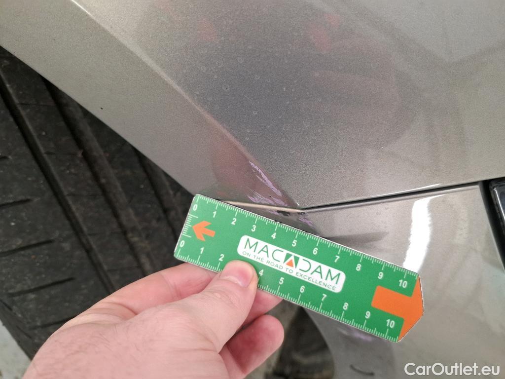  Bmw  Serie 3 Série 3 Touring 318 d Luxury 2.0 150CV BVA8 E6d #26