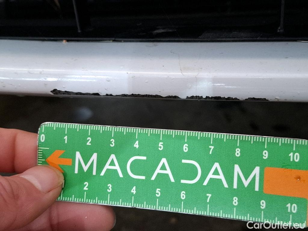  Audi  A4 AUDI  / 2019 / 4P / Berline 35 TDI 163 S tronic Business Line #6