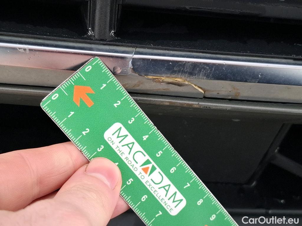  Audi  Q3 AUDI  / 2018 / 5P / SUV 45 TFSI E 245 S TRONIC BUSINESS LINE #2