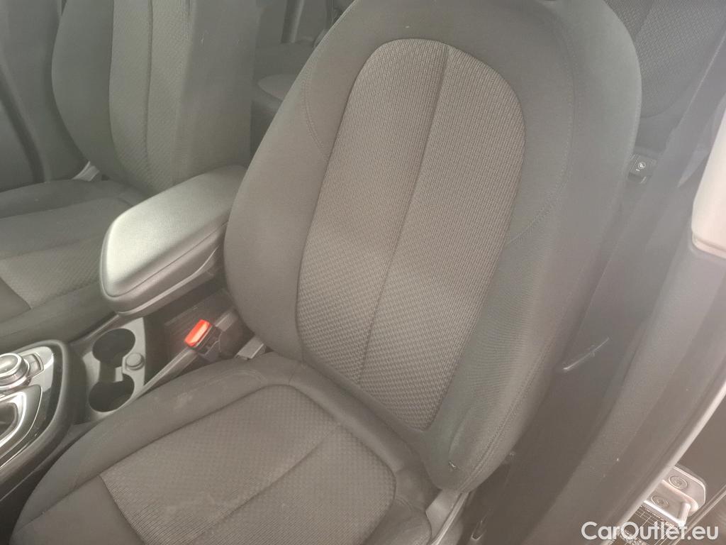  Bmw  Serie 2 BMW  Active Tourer / 2018 / 5P / monospace 225xe Business Design Auto #7