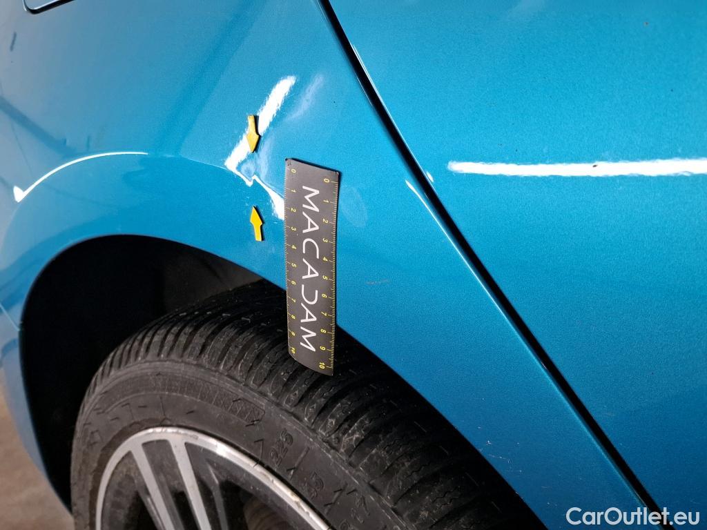  Bmw  Serie 1 BMW Série 1 / 2019 / 5P / Berline 116d DKG7 Business Design #34