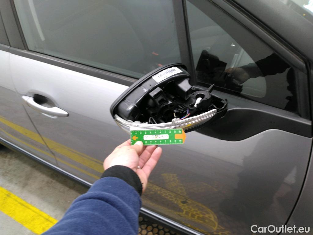  Citroen  C3  Feel Business 1.5 BlueHDI 100CV BVM5 E6dT #13