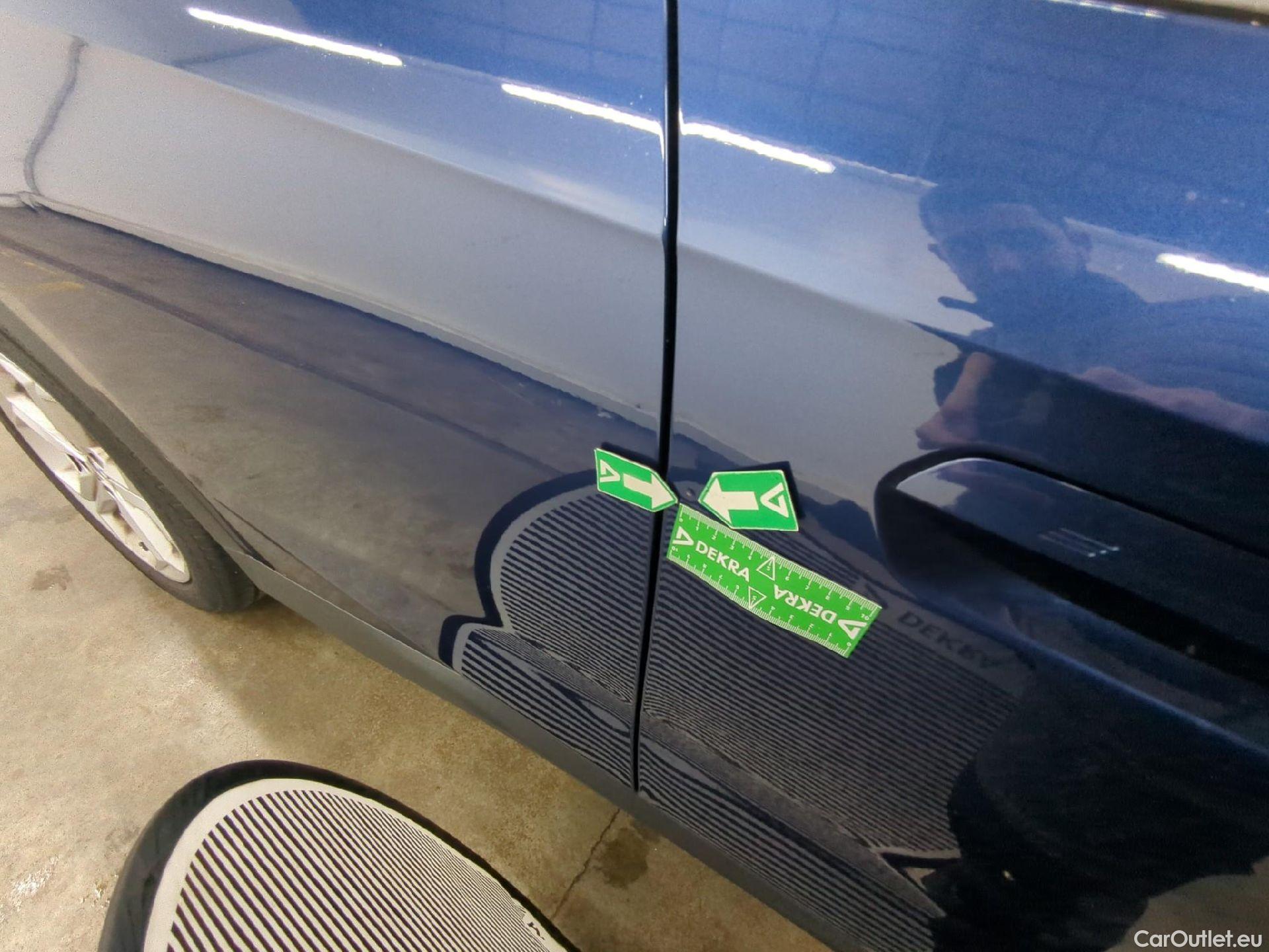  Bmw  X1 BMW  / 2022 / 5P / SUV sDrive18d Business Design DKG7 #19