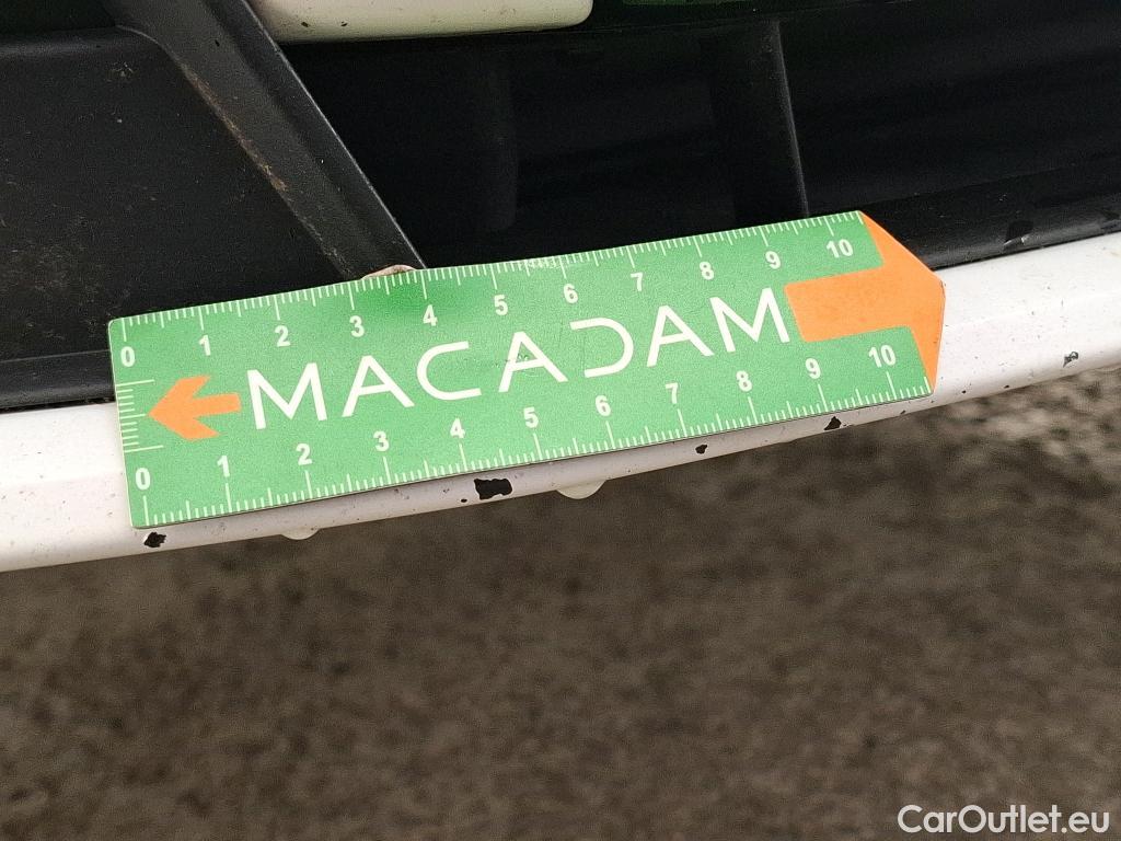  Audi  A3  Sportback 35 TDI S line 2.0 TDI 150CV BVA7 E6d #27