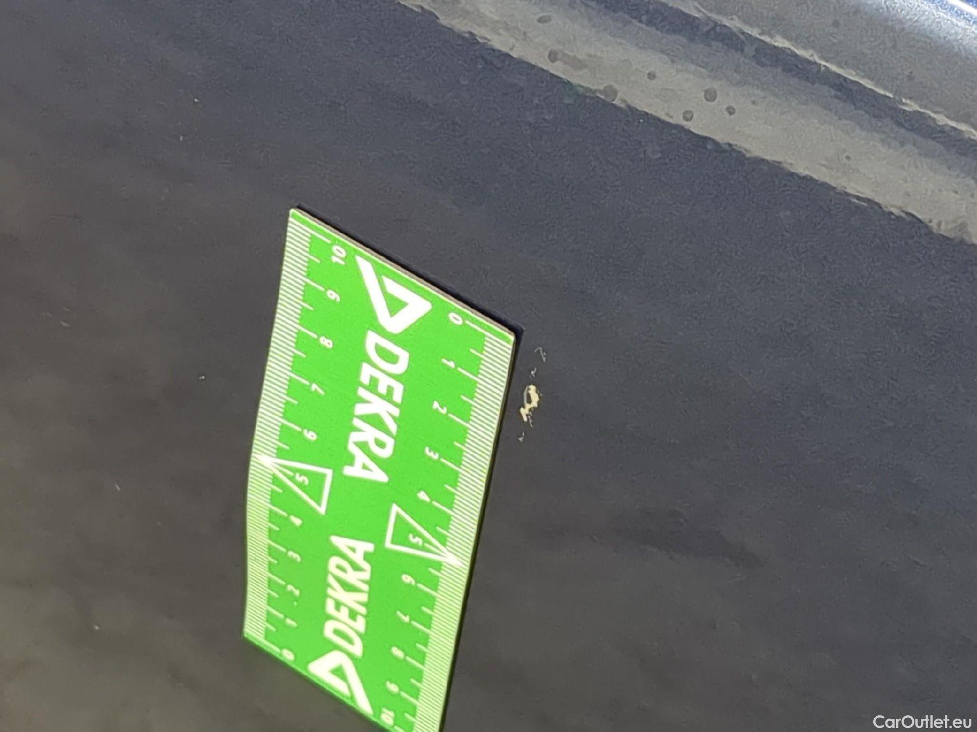  Bmw  X1 BMW  / 2022 / 5P / SUV sDrive18d Business Design DKG7 #26