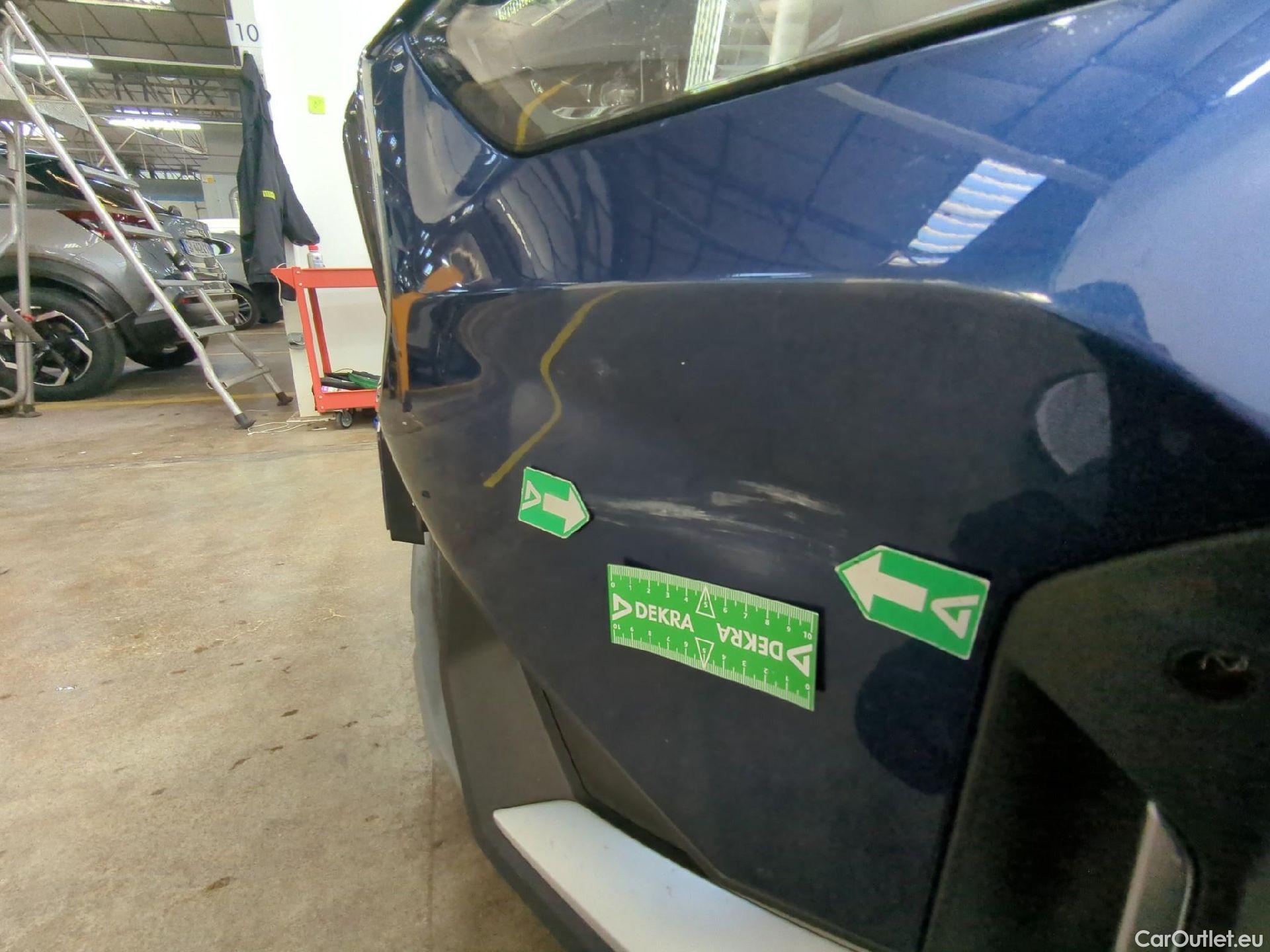  Bmw  X1 BMW  / 2022 / 5P / SUV sDrive18d Business Design DKG7 #21