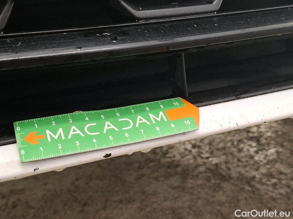  Audi  A3  Sportback 35 TDI S line 2.0 TDI 150CV BVA7 E6d #28