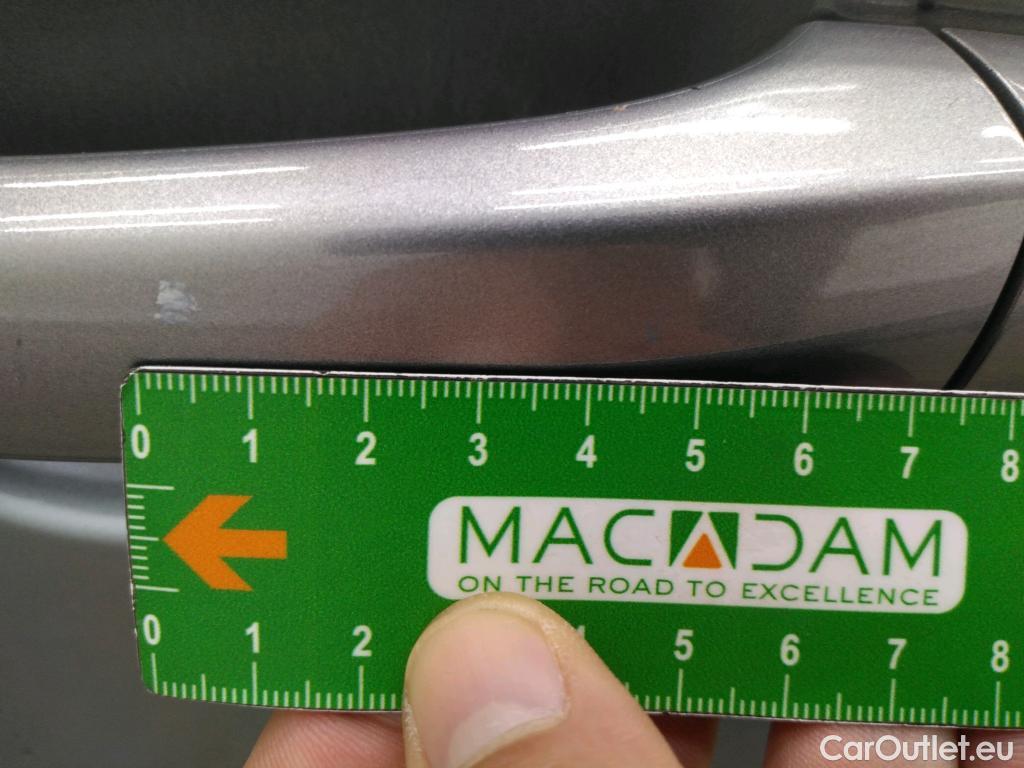  Citroen  C3  Feel Business 1.5 BlueHDI 100CV BVM5 E6dT #25