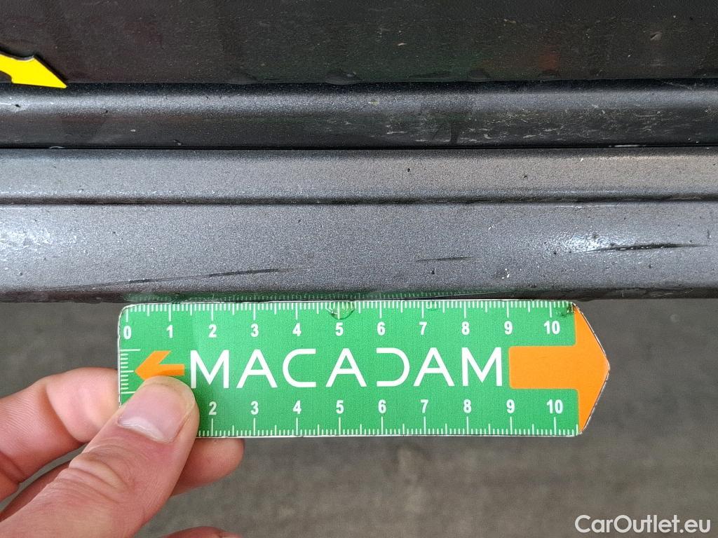  Audi  A4  Avant 35 TDI Avus 2.0 TDI 165CV BVA7 E6d #34