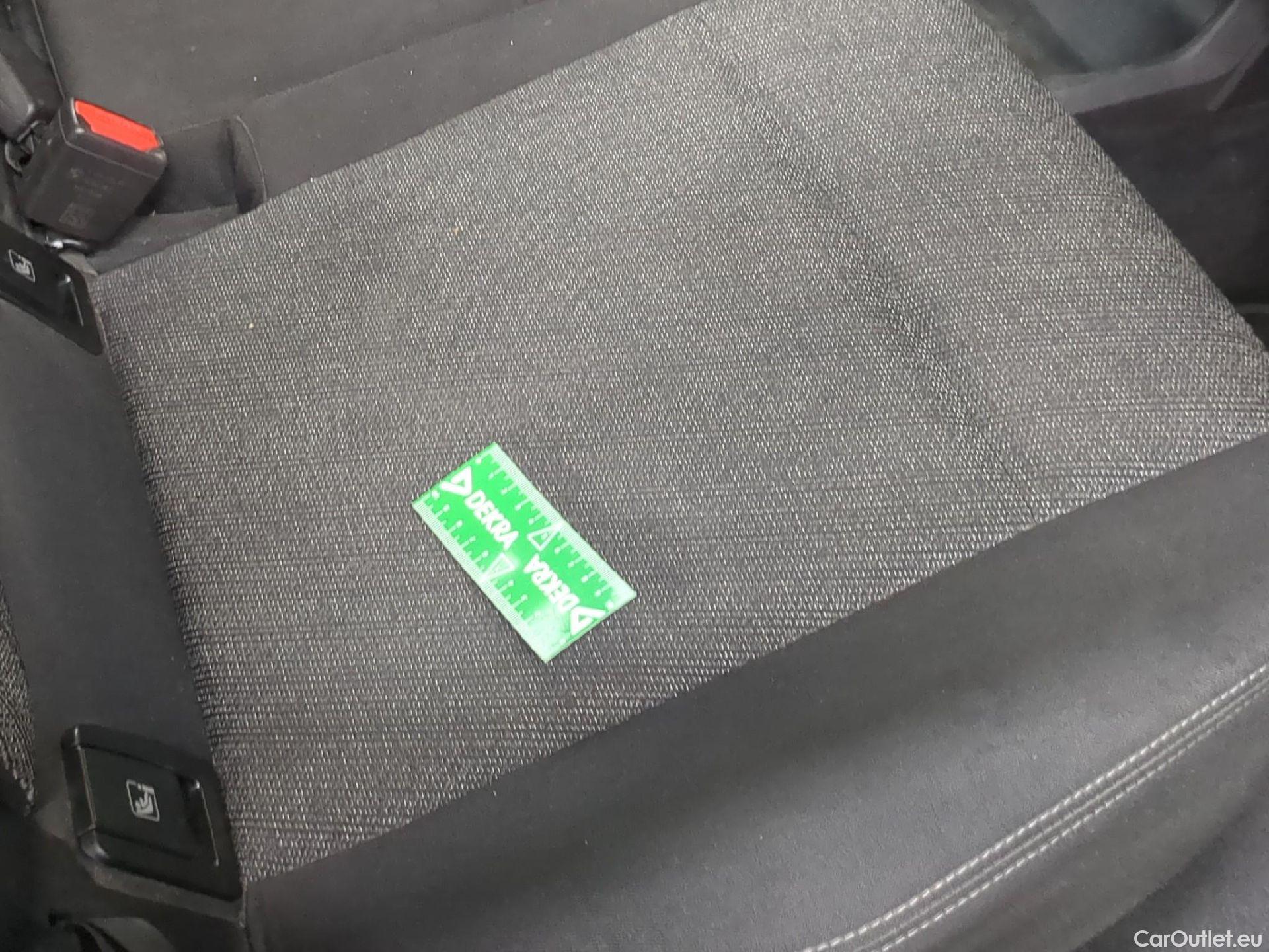  Bmw  X1 BMW  / 2022 / 5P / SUV sDrive18d Business Design DKG7 #3