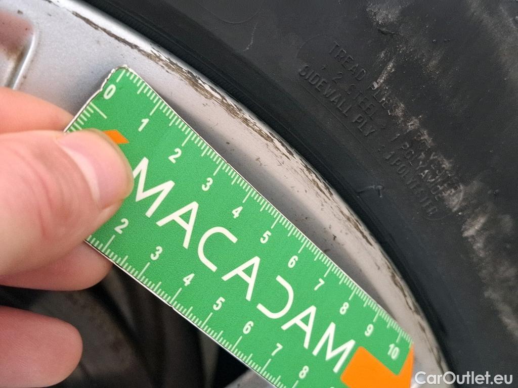  Audi  A4 AUDI  / 2019 / 4P / Berline 35 TDI 163 S tronic Business Line #21