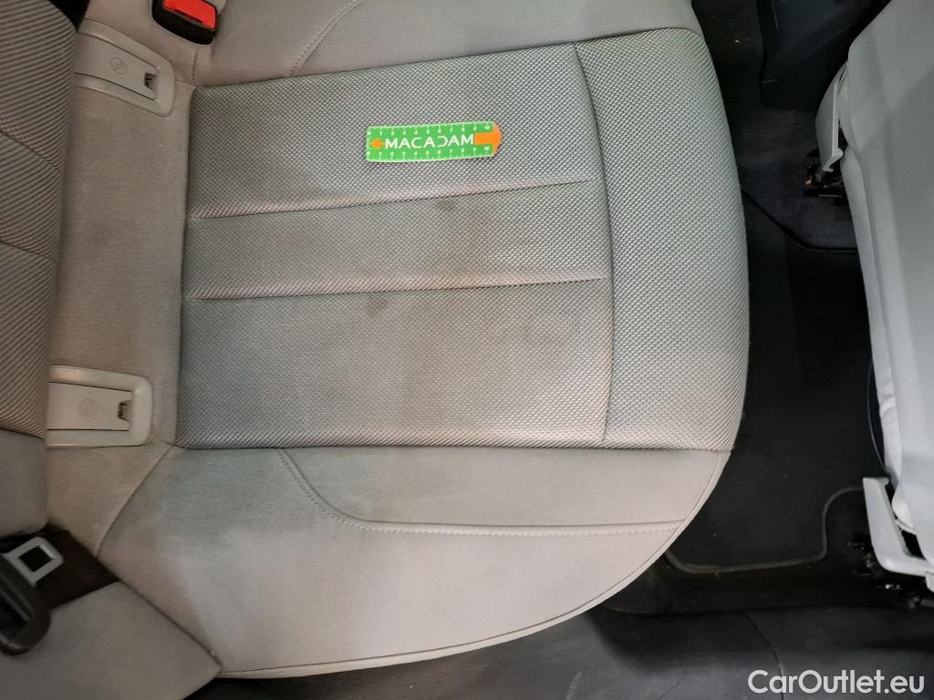  Audi  A4 AUDI  / 2019 / 4P / Berline 35 TDI 163 S tronic Business Line #25